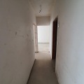 Продава 3-СТАЕН, гр. София, Малинова долина, снимка 7