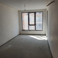 Продава 3-СТАЕН, гр. София, Малинова долина, снимка 8