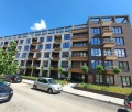 Продава 3-СТАЕН, гр. София, Малинова долина, снимка 11