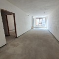 Продава 3-СТАЕН, гр. София, Малинова долина, снимка 1