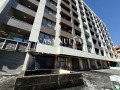 Продава 3-СТАЕН, гр. София, Овча купел, снимка 13