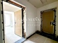 Продава 3-СТАЕН, гр. София, Овча купел, снимка 14
