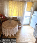 Продава 4-СТАЕН, гр. Русе, Чародейка - Север, снимка 3