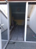 Продава МЕЗОНЕТ, гр. Стара Загора, Аязмото, снимка 13