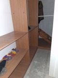 Продава МЕЗОНЕТ, гр. Стара Загора, Аязмото, снимка 3