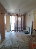 Продава МЕЗОНЕТ, гр. Стара Загора, Аязмото, снимка 5