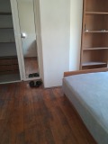 Продава МЕЗОНЕТ, гр. Стара Загора, Аязмото, снимка 2