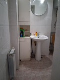 Продава МЕЗОНЕТ, гр. Стара Загора, Аязмото, снимка 11