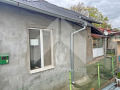 Продава КЪЩА, гр. Нови пазар, област Шумен, снимка 2