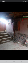 Продава КЪЩА, гр. Роман, област Враца, снимка 7