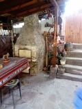 Продава КЪЩА, гр. Роман, област Враца, снимка 13