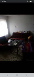 Продава КЪЩА, гр. Роман, област Враца, снимка 3