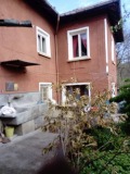 Продава КЪЩА, гр. Роман, област Враца, снимка 14