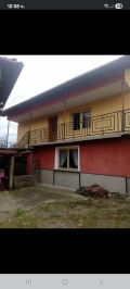 Продава КЪЩА, гр. Роман, област Враца, снимка 1
