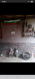 Продава КЪЩА, гр. Роман, област Враца, снимка 5