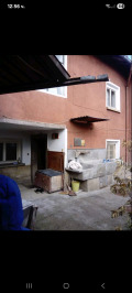 Продава КЪЩА, гр. Роман, област Враца, снимка 10