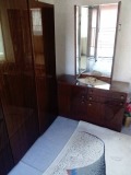 Продава КЪЩА, гр. Роман, област Враца, снимка 16