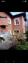 Продава КЪЩА, гр. Роман, област Враца, снимка 2