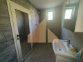 Продава КЪЩА, с. Стъргел, област София област, снимка 17