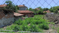 Продава ПАРЦЕЛ, гр. Симеоновград, област Хасково, снимка 1