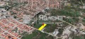 Продава ПАРЦЕЛ, гр. Поморие, област Бургас, снимка 2