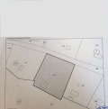 Продава ПАРЦЕЛ, с. Макоцево, област София област, снимка 6