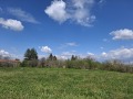 Продава ПАРЦЕЛ, с. Крушево, област Пловдив, снимка 2