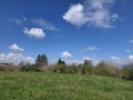 Продава ПАРЦЕЛ, с. Крушево, област Пловдив, снимка 2