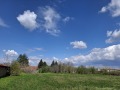 Продава ПАРЦЕЛ, с. Крушево, област Пловдив, снимка 1