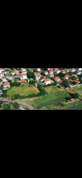 Продава ПАРЦЕЛ, гр. Елин Пелин, област София област, снимка 2