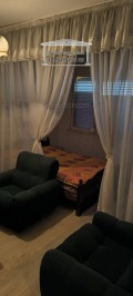 Продава 1-СТАЕН, град Стара Загора, Три чучура - север • 51990 € / 101683.60 лв. • 25343685 9