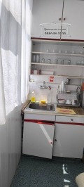 Продава 1-СТАЕН, град Стара Загора, Три чучура - север • 51990 € / 101683.60 лв. • 25343685 4