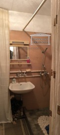 Продава 1-СТАЕН, град Стара Загора, Три чучура - север • 51990 € / 101683.60 лв. • 25343685 7