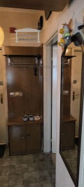 Продава 1-СТАЕН, град Стара Загора, Три чучура - север • 51990 € / 101683.60 лв. • 25343685 11