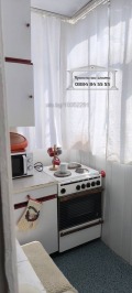 Продава 1-СТАЕН, град Стара Загора, Три чучура - север • 51990 € / 101683.60 лв. • 25343685 3