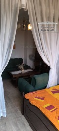 Продава 1-СТАЕН, град Стара Загора, Три чучура - север • 51990 € / 101683.60 лв. • 25343685 5