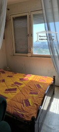 Продава 1-СТАЕН, град Стара Загора, Три чучура - север • 51990 € / 101683.60 лв. • 25343685 6