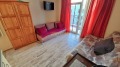 Продава  1-стаен област Бургас , к.к. Слънчев бряг , 34 кв.м | 45087406 - изображение [9]