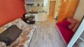 Продава  1-стаен област Бургас , к.к. Слънчев бряг , 34 кв.м | 45087406 - изображение [5]