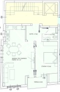 Продава 2-СТАЕН, град Пловдив, Център • 183600 € • 27864187 — Holmes.bg