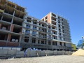Продава 2-СТАЕН, град Бургас, Изгрев • 107463 € / 210179.36 лв. • 54033746 5