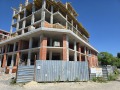 Продава 2-СТАЕН, град Бургас, Изгрев • 107463 € / 210179.36 лв. • 54033746 8