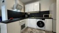 Продава 2-СТАЕН, област Бургас, гр. Созопол • 127500 € / 249368.32 лв. • 83242148 7