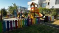 Продава 2-СТАЕН, област Бургас, гр. Созопол • 127500 € / 249368.32 лв. • 83242148 14
