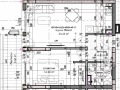 Продава 2-СТАЕН, град Варна, Младост 1 • 119900 € • 93942727 — Holmes.bg
