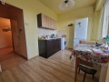 Продава 2-СТАЕН, град София, Люлин 3 • 133000 € • 38273974 — Holmes.bg