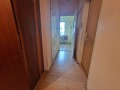 Продава 2-СТАЕН, град София, Люлин 3 • 133000 € • 38273974 — Holmes.bg
