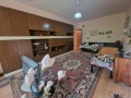 Продава 2-СТАЕН, град София, Люлин 3 • 133000 € • 38273974 — Holmes.bg