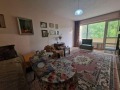 Продава 2-СТАЕН, град София, Люлин 3 • 133000 € • 38273974 — Holmes.bg