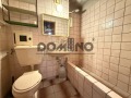 Продава 2-СТАЕН, град София, Дружба 2 • 167000 € / 326623.61 лв. • 38295921 11